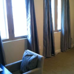 curtains-2