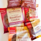 erinbakers-3