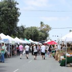 farmersmarket-38