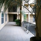 house-3