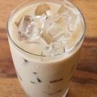 icedcoffee-9