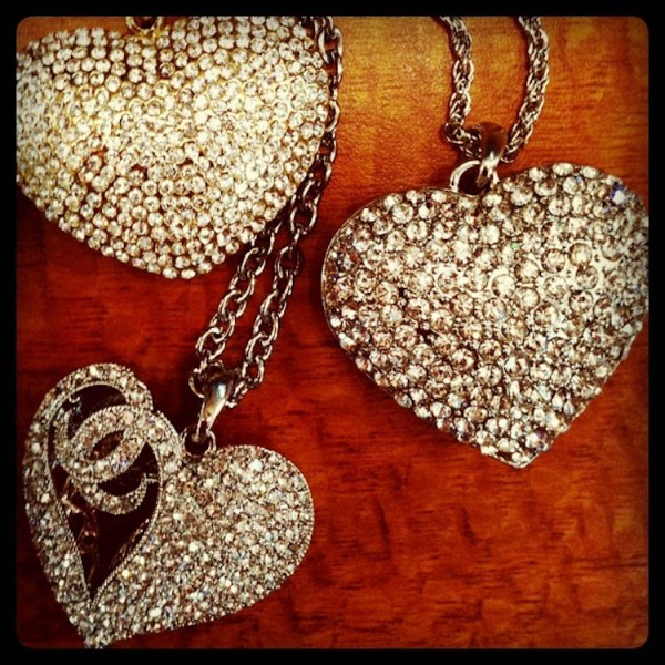 jewelry-2