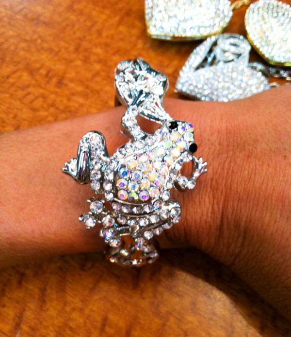 jewelry-4