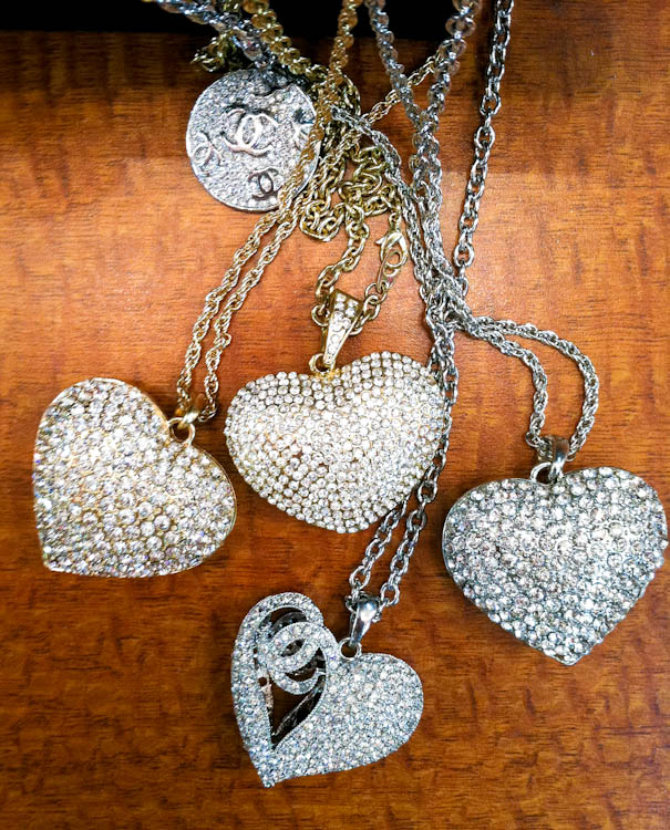 jewelry-5