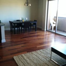 livingroom-3