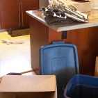 moving-6