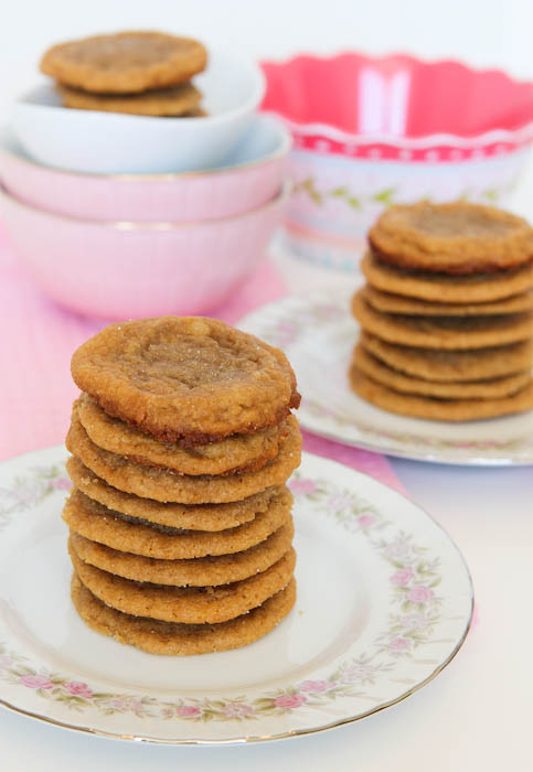pbcookies-10