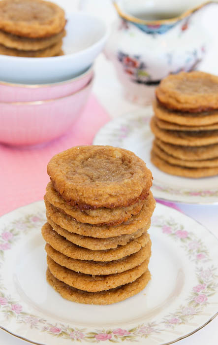 pbcookies-13