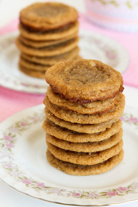 pbcookies-16