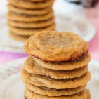 pbcookies-23