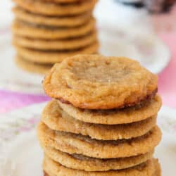 pbcookies-23