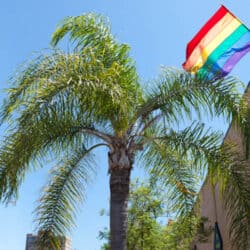 pride-2
