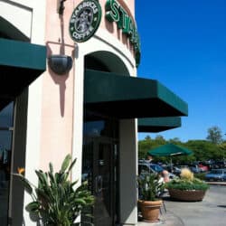 starbucks-3