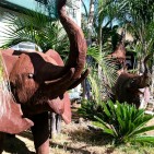 statues-7