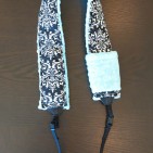 strap