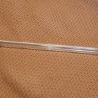 straw-2
