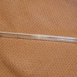 straw-2