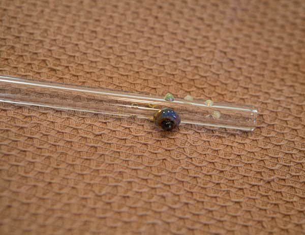 straw-4