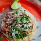taco-2