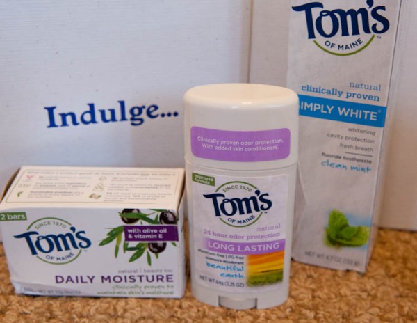 toms-4