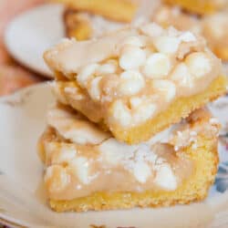 whitechocbars-47