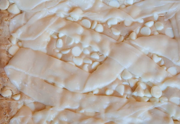 whitechocbars-5