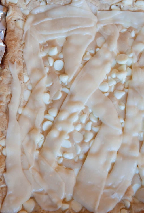 whitechocbars-6