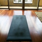 yoga-2