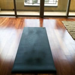 yoga-2