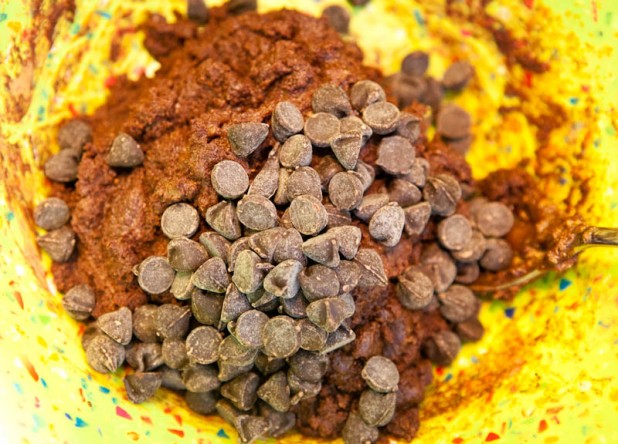 baking-12