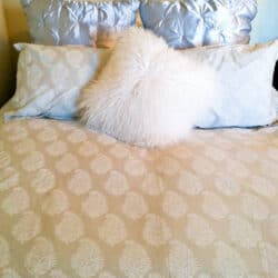bed-3