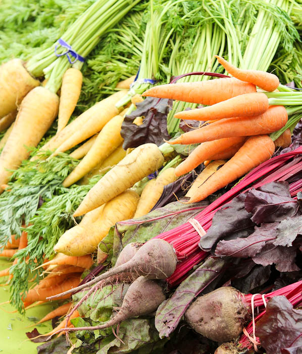 carrotsbeets-3