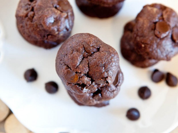 choccookies-19