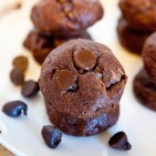 choccookies-23