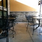 cornerbakery-3