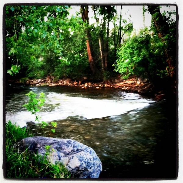 creek-3