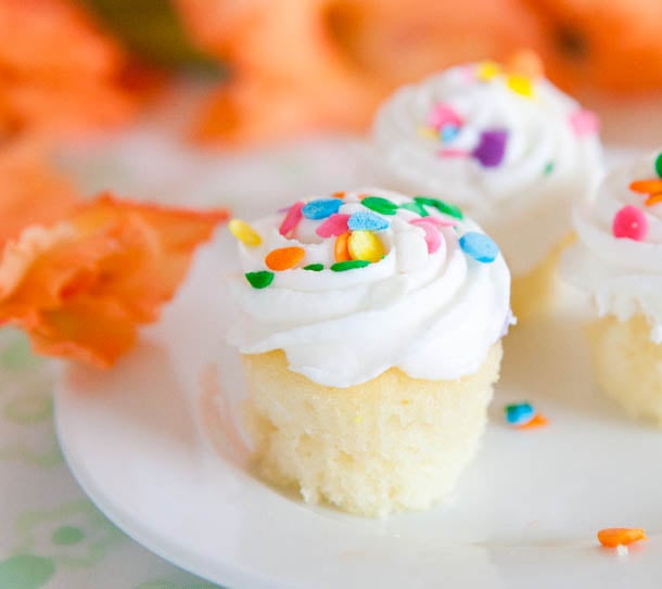 cupcake-10