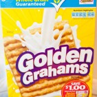 goldengrahams