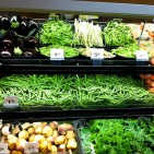 greenbeans-2