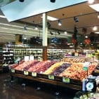 grocerystore