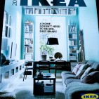 ikea-2