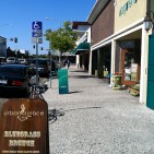 northpark