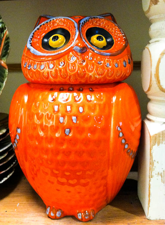 owl-2