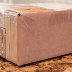 package