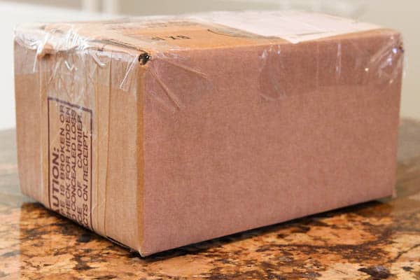 package