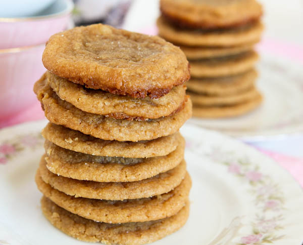 pbcookies-19
