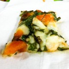pizza-2