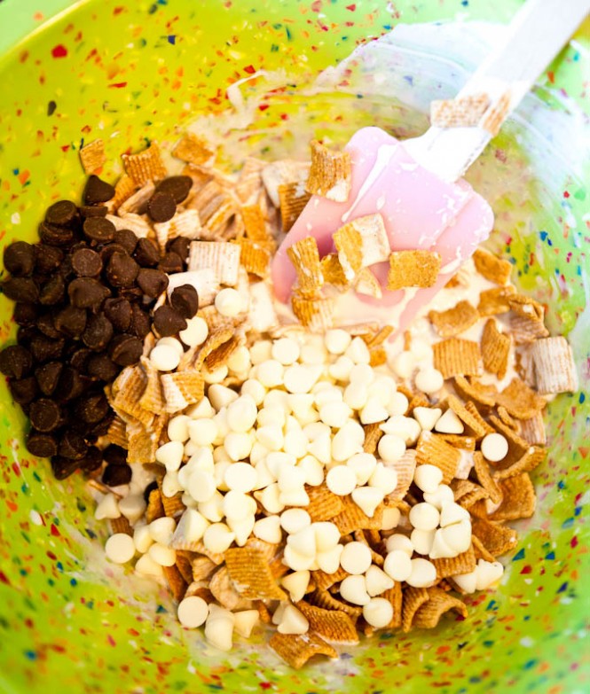 smoresbars-10