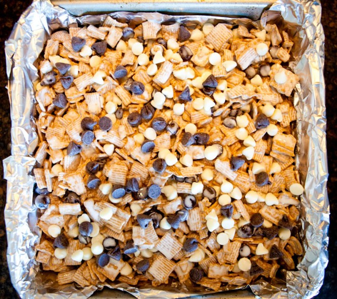 smoresbars-12