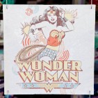 wonderwoman